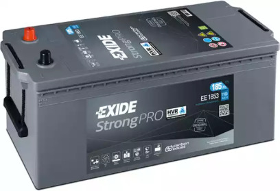 exide ee1853